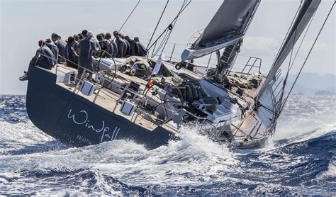 porto cervo rolex cup|yacht rolex cup 2024.